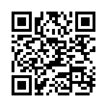 QR Code for 3EmbSpF966hE34vWnU6qB9XRr3sKc8ckWY