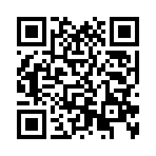 QR Code for 3EmbUSGf9anoi6PFLXtDpRdnozn5zNRsJD