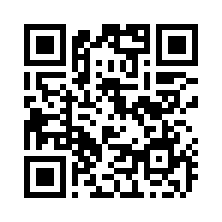 QR Code for 3EmbV1KAf7y6wjFdB1KyPwjJ3BTh883roQ