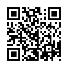 QR Code for 3EmbZreN7fgtaGJFS95YAwsx5vCAcdbDnj