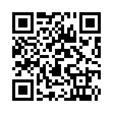 QR Code for 3EmbaDwSyL1bp2bzsTPUpbNMj73UKEJze1