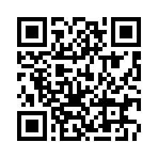 QR Code for 3EmbdEf8zvjdhRGuMcsvnzU9XChsgpgX2x
