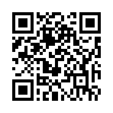 QR Code for 3Embdn8nvkeQD9LrCGvRZZvGKphdJ7G2D7