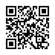 QR Code for 3Embeu59MDpWfWBSVAtoDbgcS5W2f3ECnd