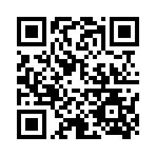 QR Code for 3EmbiKFnyvgjfcwuissvMN39e2K2d7tDHv