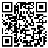 QR Code for 3EmbnsRT9tVCYuAZCdgj63kniRWMB7HA4x