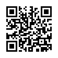 QR Code for 3Embo1kDykEvpC5SWSYjRcxkaeGNMpVhD3