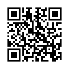 QR Code for 3EmbosLktUbq5ua8a6nrL81mxzG2X3Ehzo