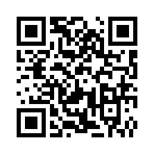 QR Code for 3EmbpYpCtkxSeqUNBYb3qr23Xe3oWds3g7