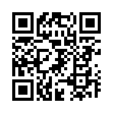 QR Code for 3EmbuASAK2GF4LmkfmU3v52XkfwBUQk8TR