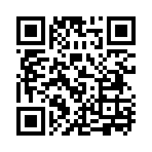 QR Code for 3Embyu2shrPb12dj1MVLG8A5ZSDbFqwasZ