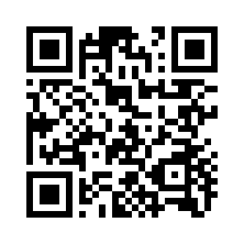 QR Code for 3EmbzSnayDdYYY7euptQpCuikLXynfe1tp