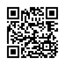 QR Code for 3Emc1j96rgRUtWfZmHt3przdnWdb2sm4AK