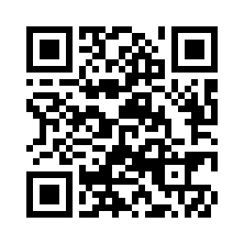 QR Code for 3Emc6PfrLNZX4LBbv1S3kJQuU22hupJFUs