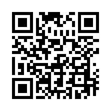 QR Code for 3Emc6UW5BCa22fXJUit5dRptoV9tFa5wA6