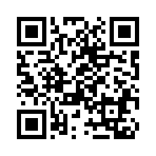 QR Code for 3EmcEkEZYNuSgYgUEa7MjP39mzXHugLfp2