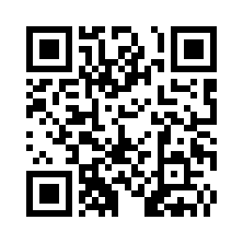 QR Code for 3EmcNCqSqRQAqpvjYiafMV2aSim1dcGych