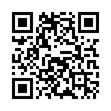 QR Code for 3EmcQK6gor1CBV3efji64Sz6pWzkYUxAY3