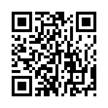 QR Code for 3EmcVjc8mJcsDRYJddn7Musp4ksD3SK3Lw