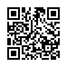 QR Code for 3EmcXEiqT2ymGV3Jo1LxBdBtV64ThaRUFP