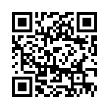 QR Code for 3EmcadVvgsbVnYJ2XgqqaodqKJmbUmkFS4