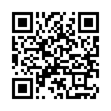 QR Code for 3EmcnZNEM4VDWEHkGGwHjuZXf9Bpdu39pZ