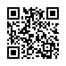 QR Code for 3EmcnfyrvtFC48AzmgG3iFWD1vje6G44ry
