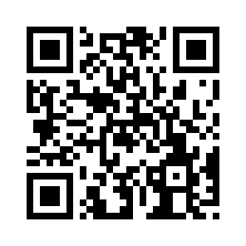 QR Code for 3EmcoRzuJnh2ey7d6ySArE7pmxRSL35ytD