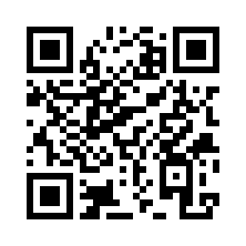 QR Code for 3EmcpQejD6193CFAr7Tb1JoijVehK7eWJz