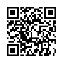 QR Code for 3EmcwtsHimCgAxCnXVsmfquYpNbMs8MiCG
