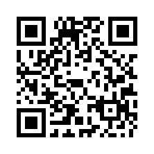 QR Code for 3Emcy1hEmS9iaWKBTMp23citFZEvcmZ4ic