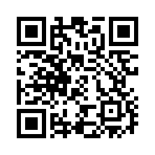 QR Code for 3EmcySjBChw83msofCj2oJd131UML8GNg8