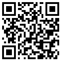 QR Code for 3Emd2veDMggHdShbz2WihixZ9XNuPzdaLZ