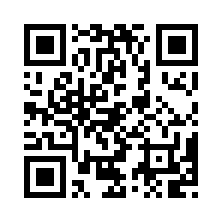 QR Code for 3Emd3BahFBQqLELUFeUenJJ4f4pF7epoWz