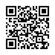QR Code for 3EmdAnStX5Jhqq953ESv1PGJunLASHDqVT