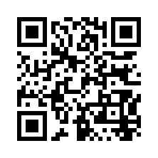 QR Code for 3EmdELbGsAhJFti8hj3wpGjJa2W66cB9CT