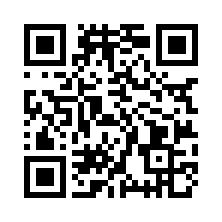 QR Code for 3EmdQaKPC7kir5dJhihvevhxPjsDCVmunE