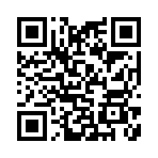 QR Code for 3EmdVbeeYffErG2RsqoqWx3e2eZpo5aaSS