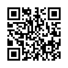 QR Code for 3EmdbbLpv4Y79kfovs2qdK8TLWBcyzmLAW
