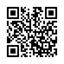 QR Code for 3Emdc29iGzoVuxzKzDaMFuA4c2fxBN57xY