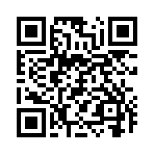 QR Code for 3EmddYZPELz8JbKucrpVcQ4Hf8FtNRcZDM