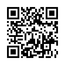 QR Code for 3EmdhcbLjHbbcQzvm9dJdrwunEwxWeaZGf