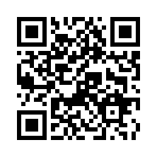 QR Code for 3EmdxpeMtyWHb5ifopRb7o99NVCQojdk4C