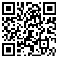QR Code for 3EmeEU2GnK2o7RdxBCaTR9US99tLYPrymV