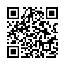 QR Code for 3EmeFquoEXjh1FKfmkSrY2rAx8Q9f2kCPD