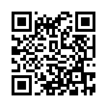 QR Code for 3EmeYN1kkkQSaVdSfAtdrpM5i3KfkvZQNM