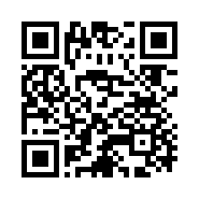 QR Code for 3EmebgnNNru13J3ZP6fFJpvuRM8KfUEdhw