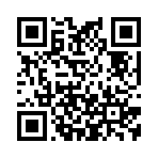 QR Code for 3EmedZgZ2AwRekRHR12rvcRfFJUdM5VQW4