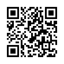 QR Code for 3Emeh1JeX2qRrv1PbQs41m9cADEExe5s7b