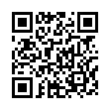 QR Code for 3Emeh6arNN38njdAnRYdzb7GAJApxvtDRQ